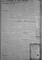 giornale/TO00185815/1924/n.207, 5 ed/006
